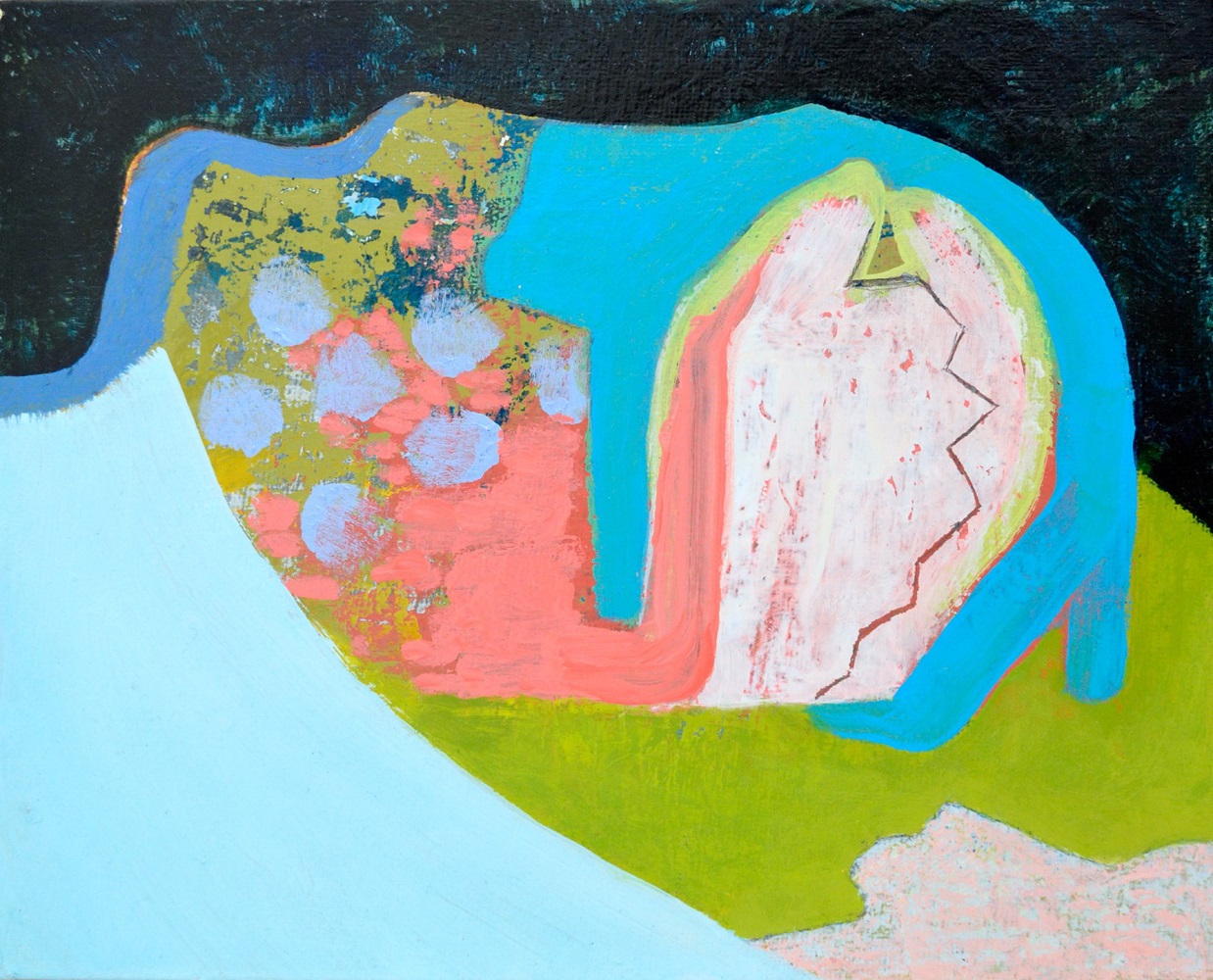 Pamela Callahan - Image 2