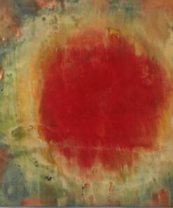Kathy Chambers