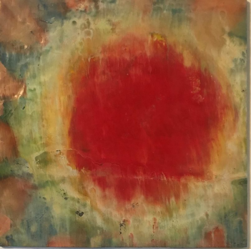 Kathy Chambers