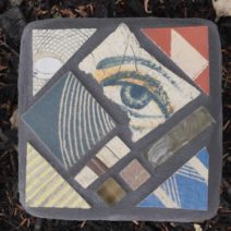 Alternative view of Jan Brown Checco