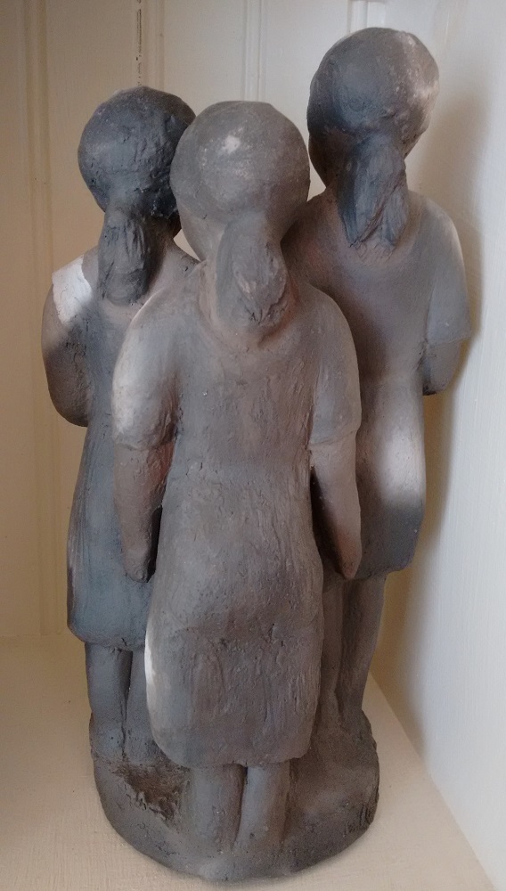 Babette Wainwright - Image 2