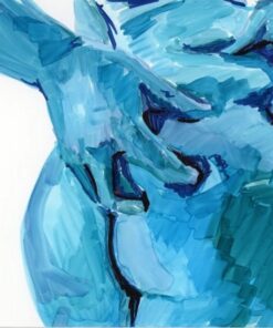 Kimberly Davidson