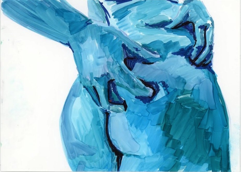 Kimberly Davidson