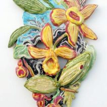 Anne Farley Gaines