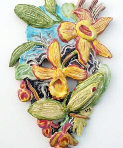 Anne Farley Gaines