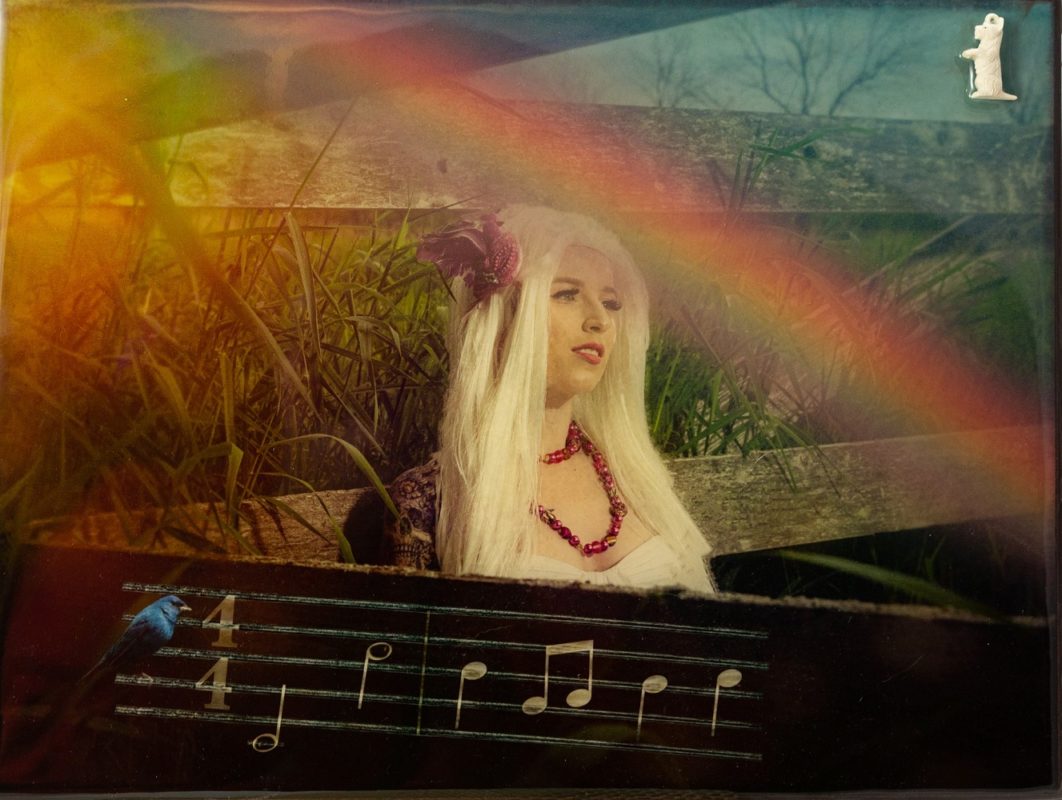 Carol Estes