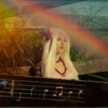 Carol Estes