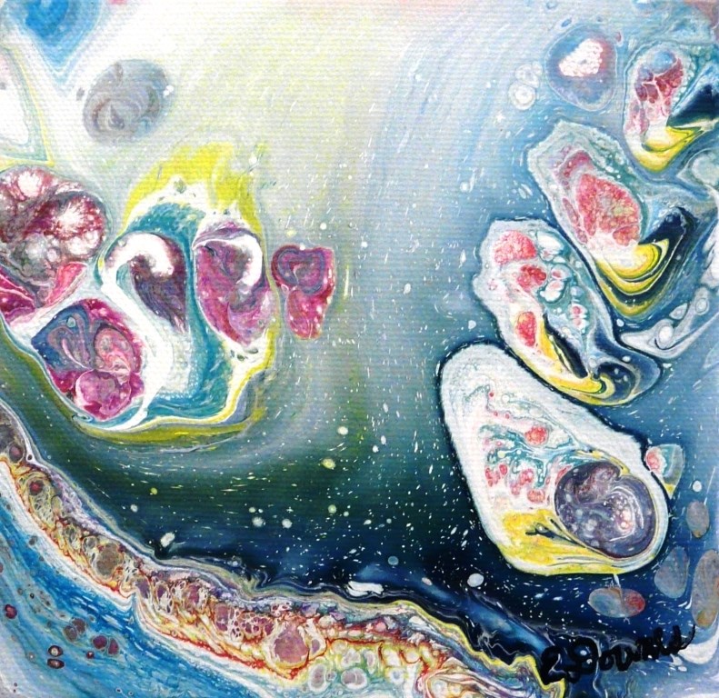Eileen Downes - Image 2
