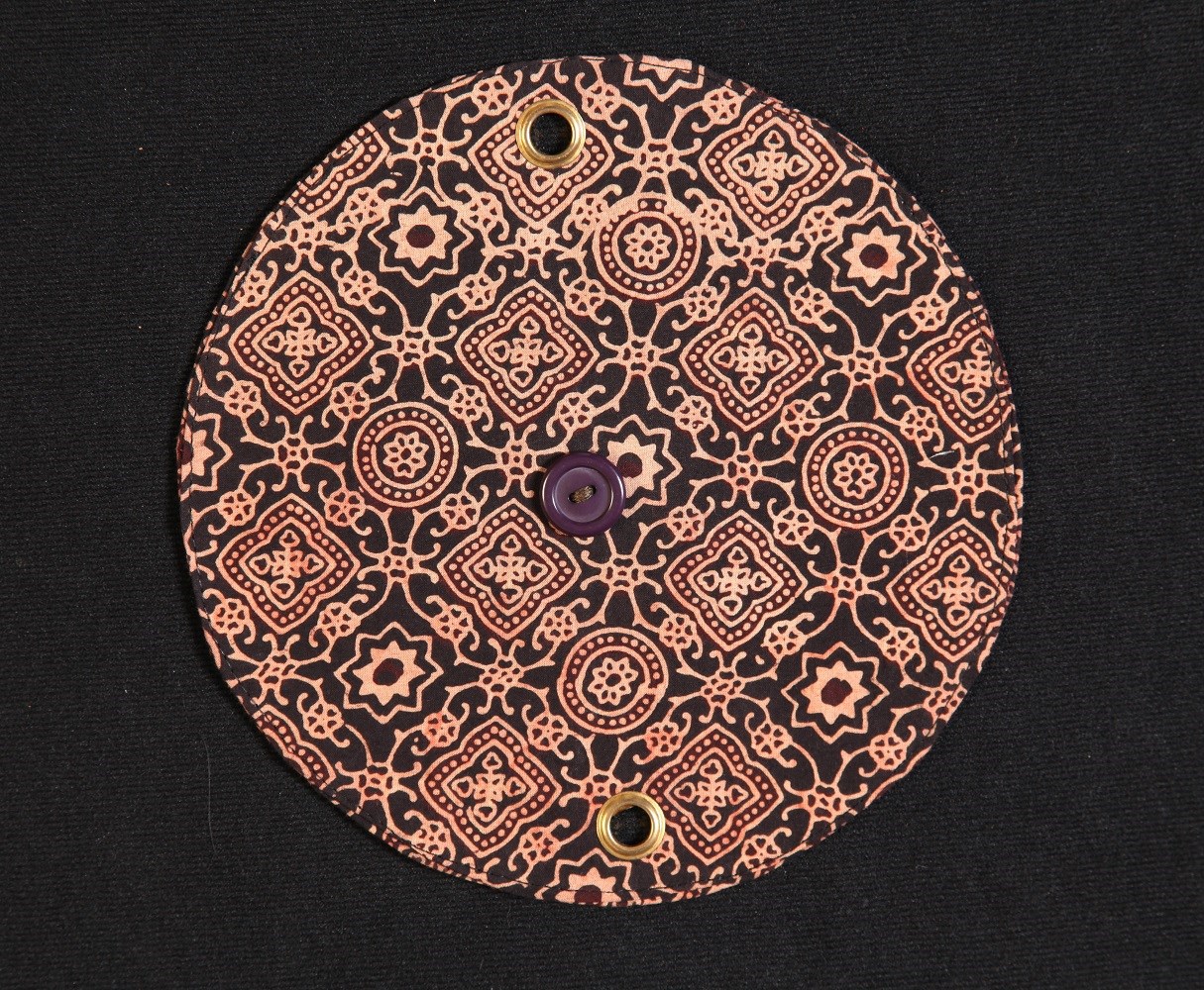Shelly Jyoti - Image 2