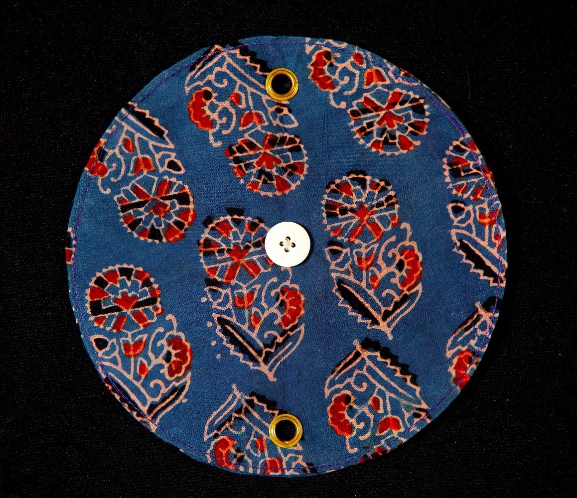 Shelly Jyoti - Image 3