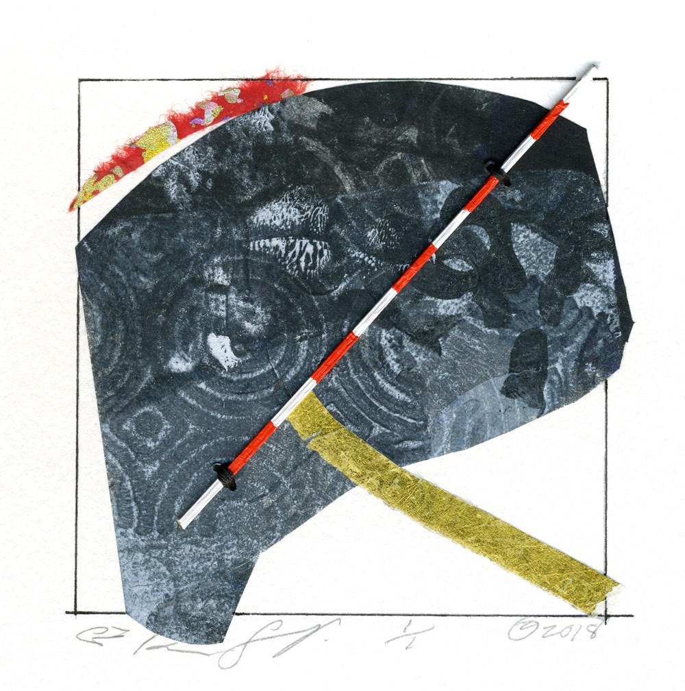 Kim Laurel - Image 2