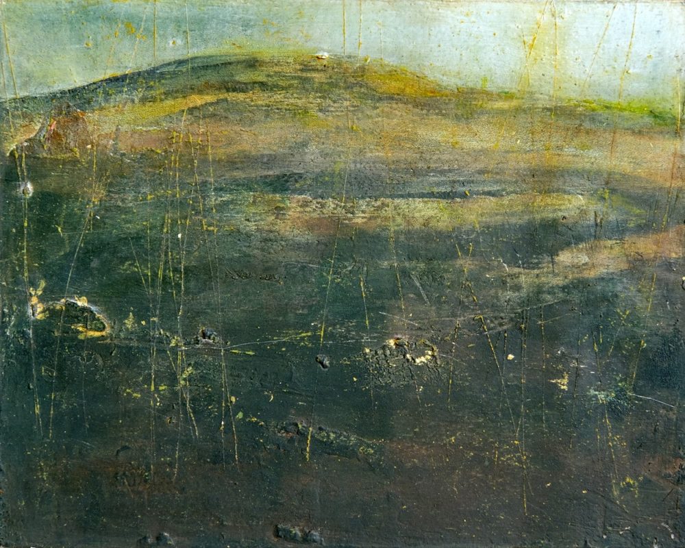 Jeanne LaCasse