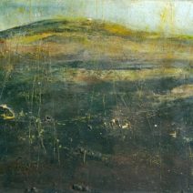 Jeanne LaCasse