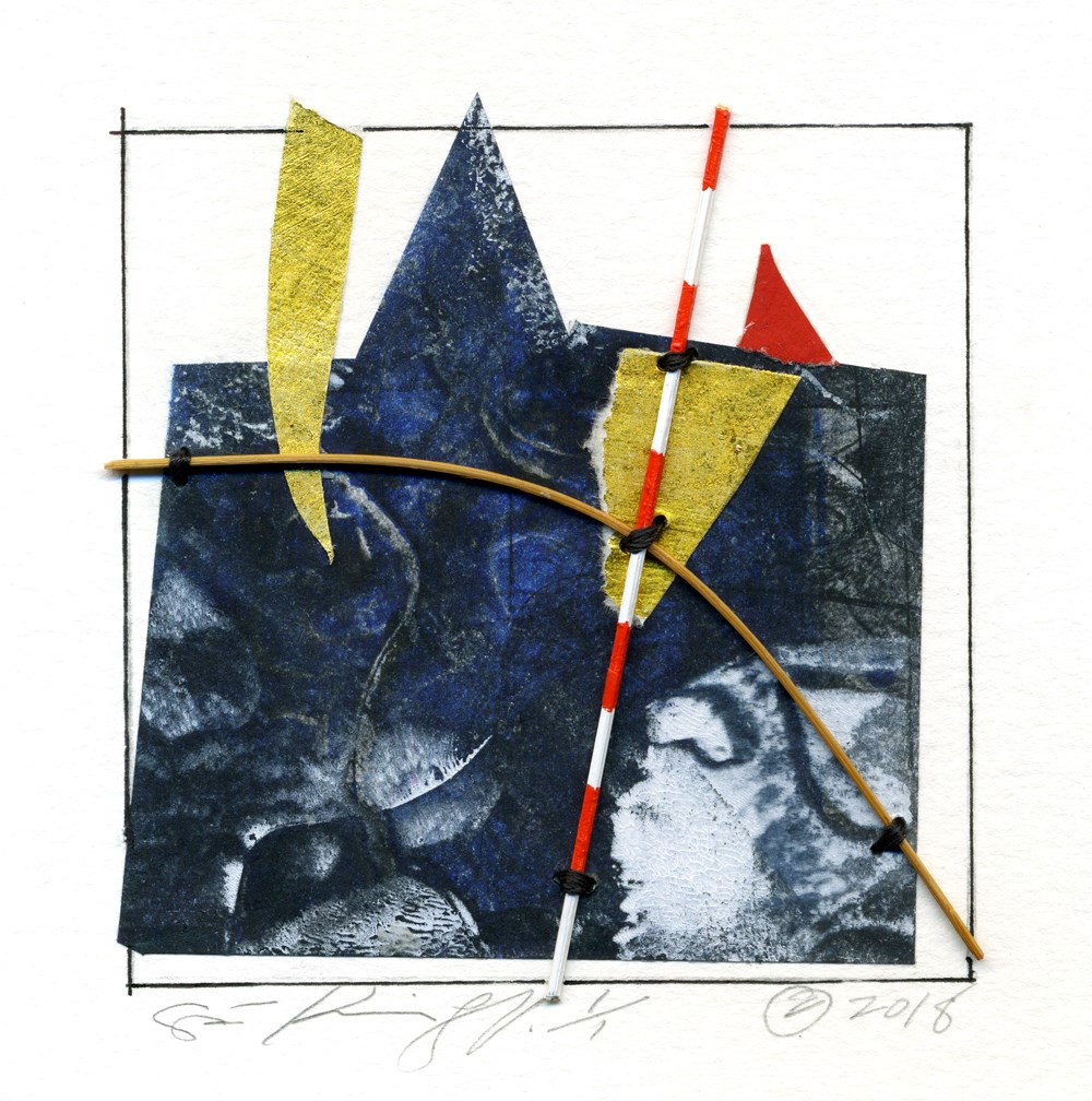 Kim Laurel - Image 3
