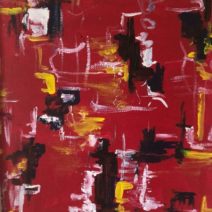 Brigid McGivern