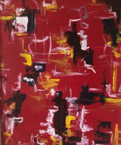 Brigid McGivern