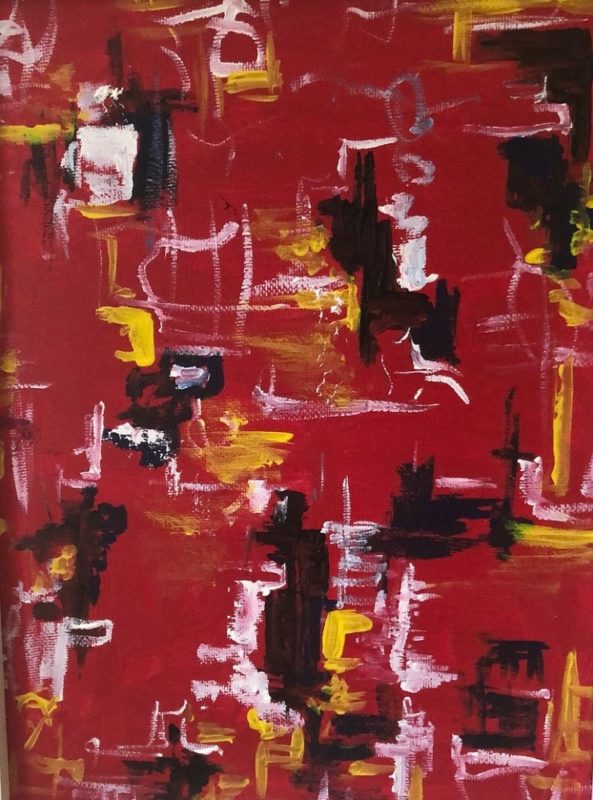Brigid McGivern