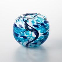 Alternative view of April Malphurs