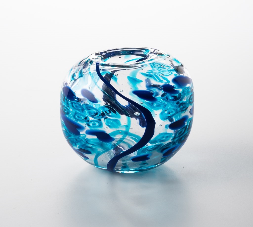 April Malphurs - Image 2