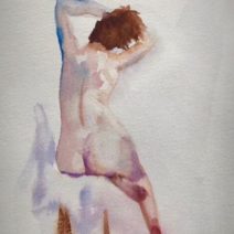 Lauren Peterson
