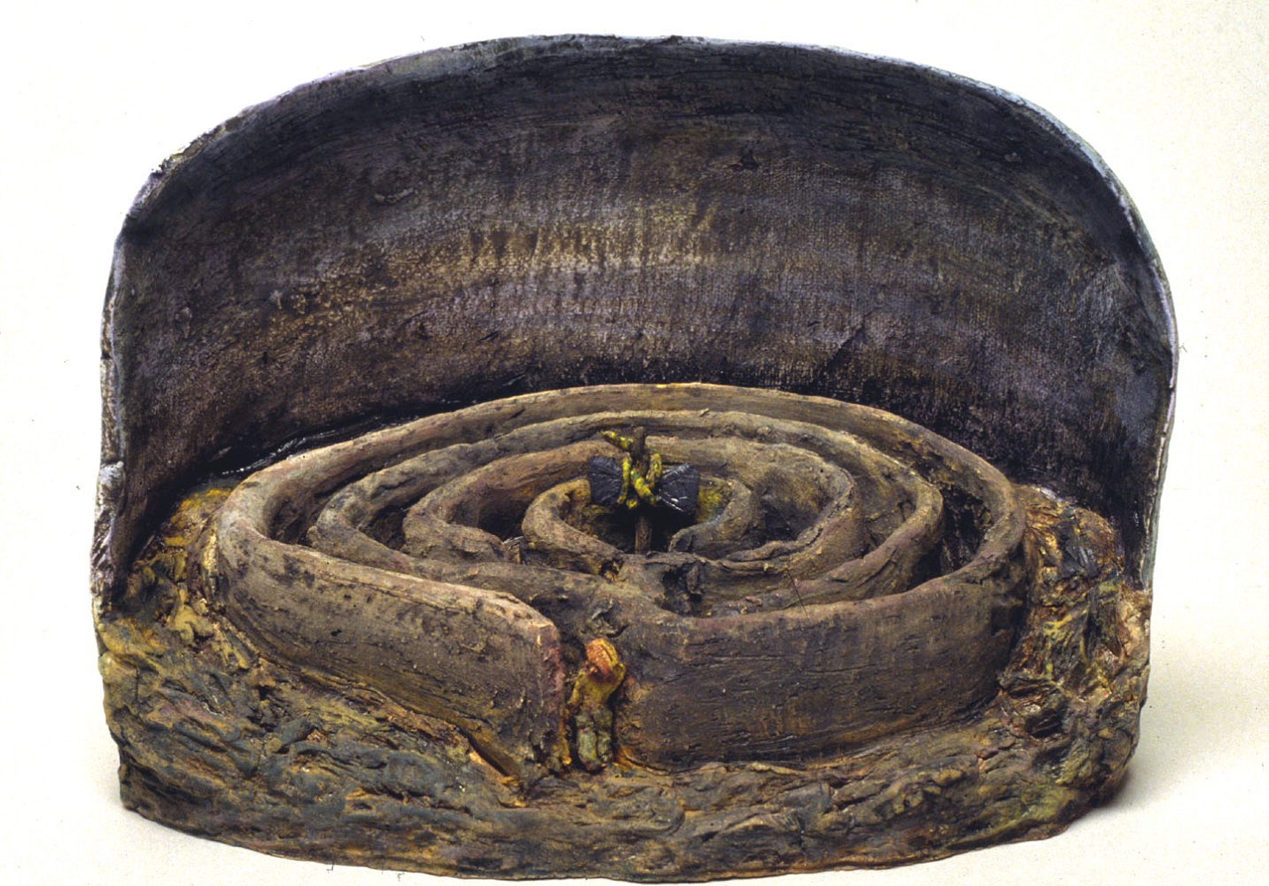 Corinne D. Peterson - Image 2