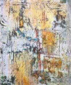 Sonia Pratt