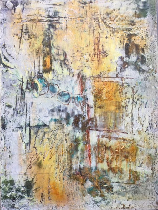 Sonia Pratt