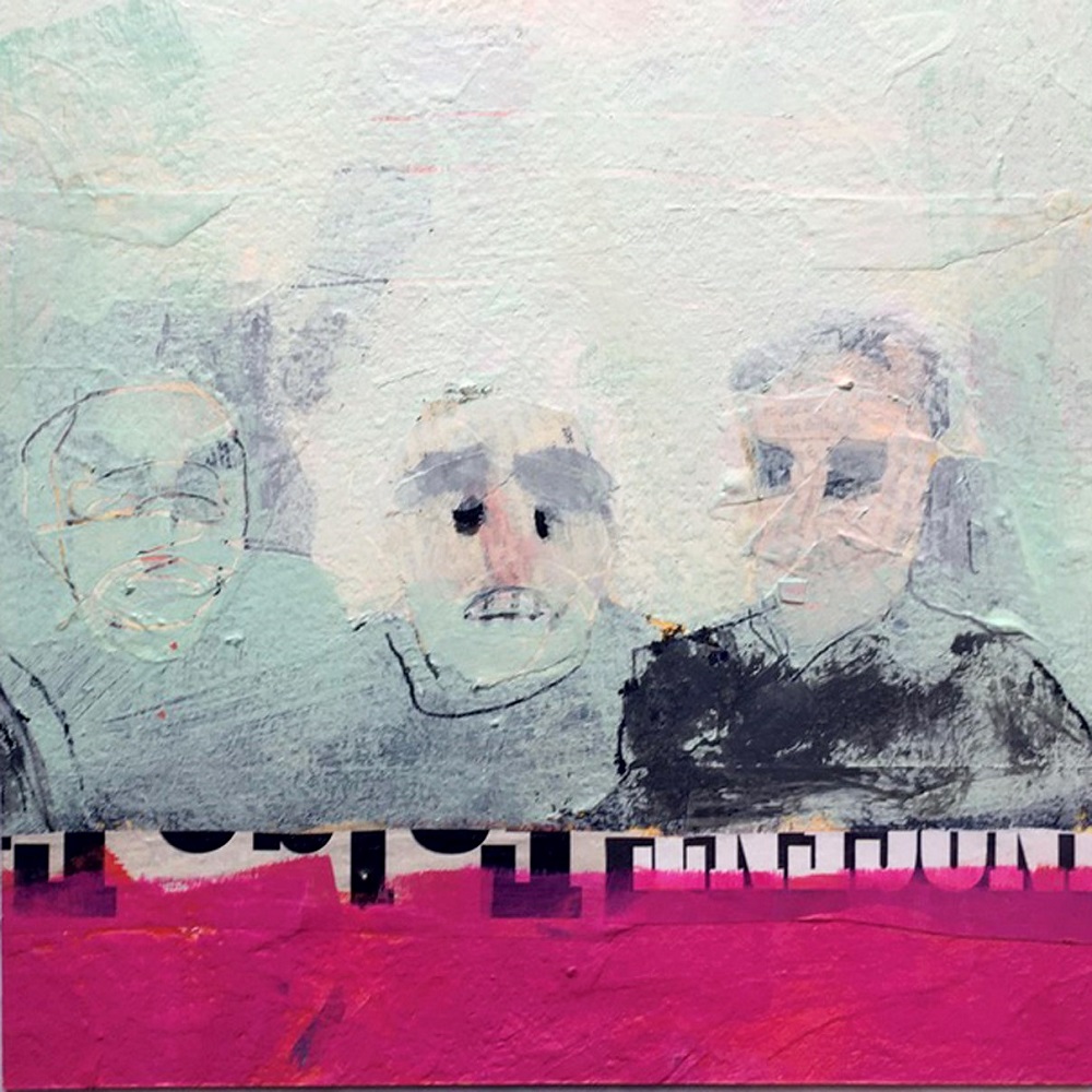 Fran Sampson - Image 2