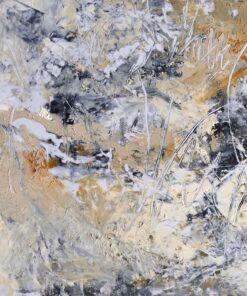 Kathy Blankley Roman