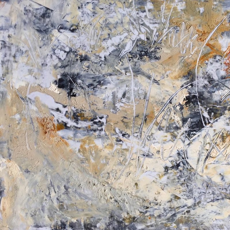 Kathy Blankley Roman