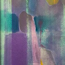 Kathie Shaw