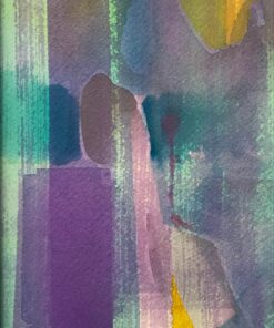 Kathie Shaw