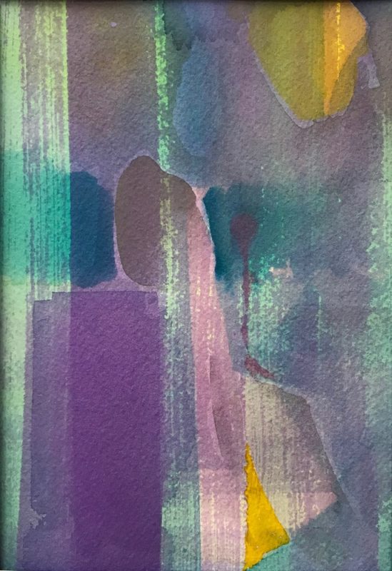 Kathie Shaw