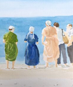 Judy Steffens