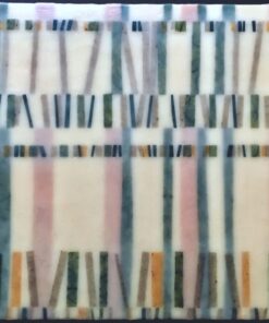 Karen Tichy