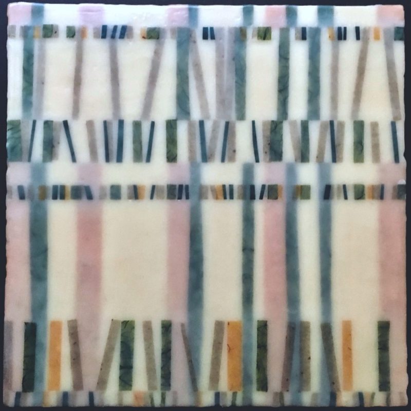 Karen Tichy