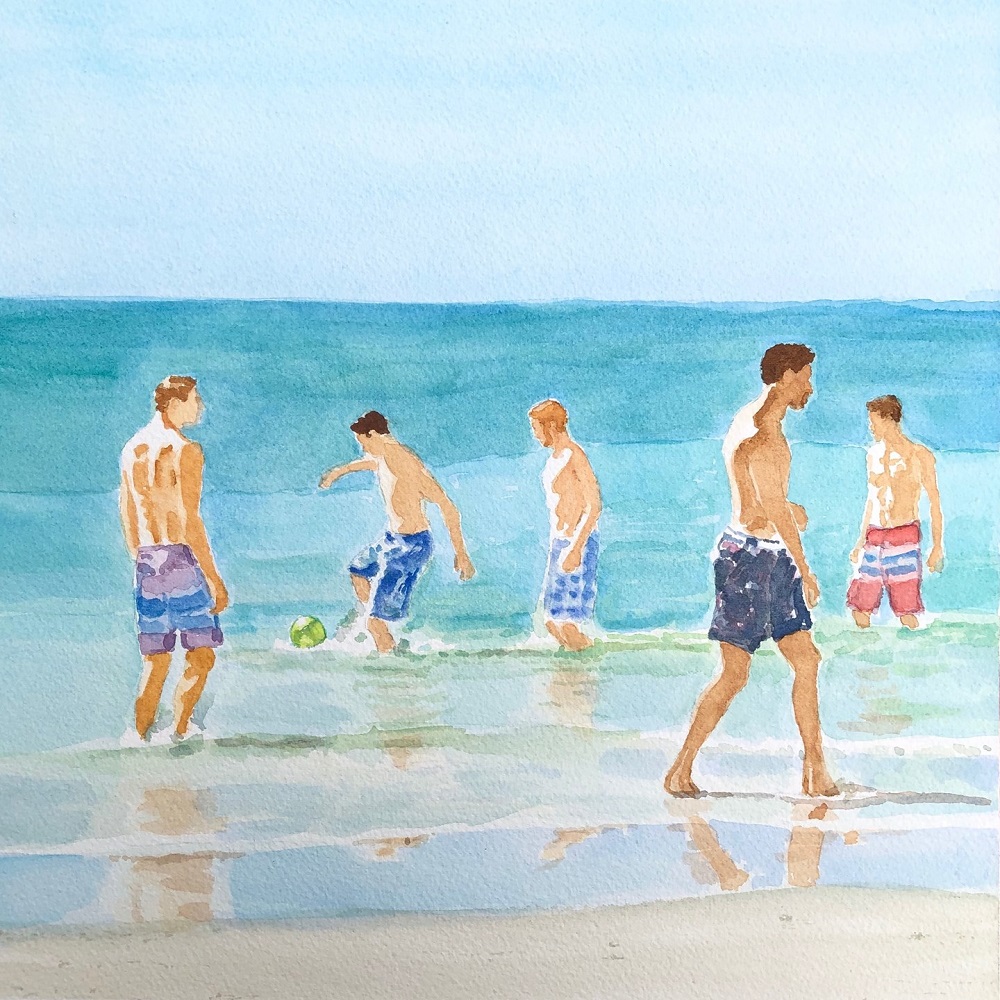 Judy Steffens - Image 2