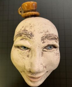 Mary Winter