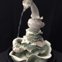 Jan Brown Checco - Image 3