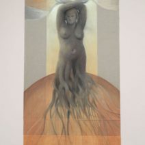 Jan Brown Checco - Image 6