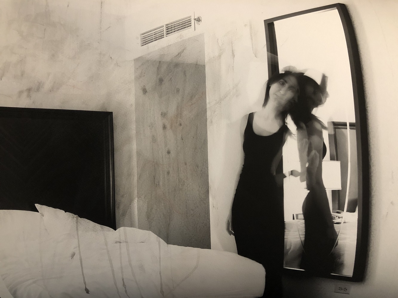 Jenny Chernansky - Image 4