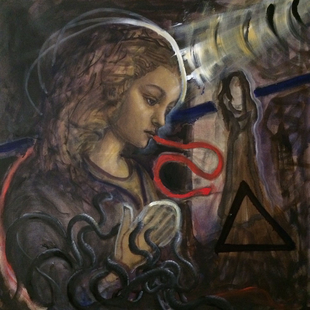Jenny Chernansky - Image 3