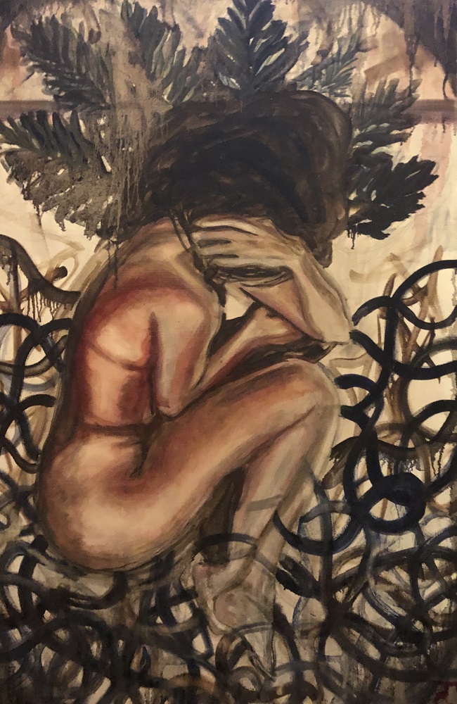 Jenny Chernansky - Image 2