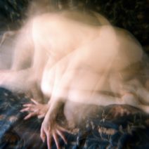 Jenny Chernansky