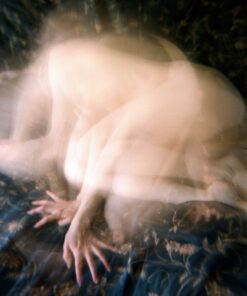 Jenny Chernansky
