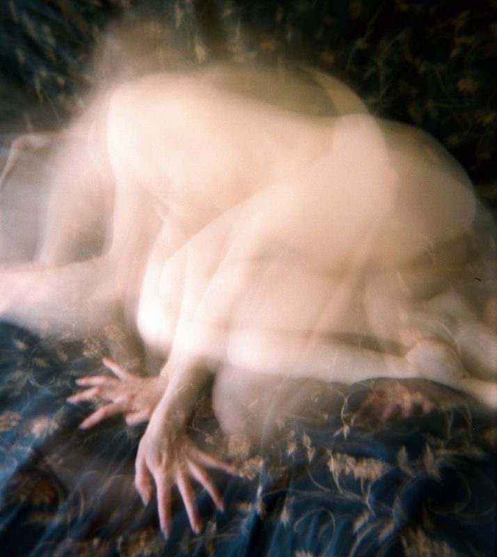 Jenny Chernansky
