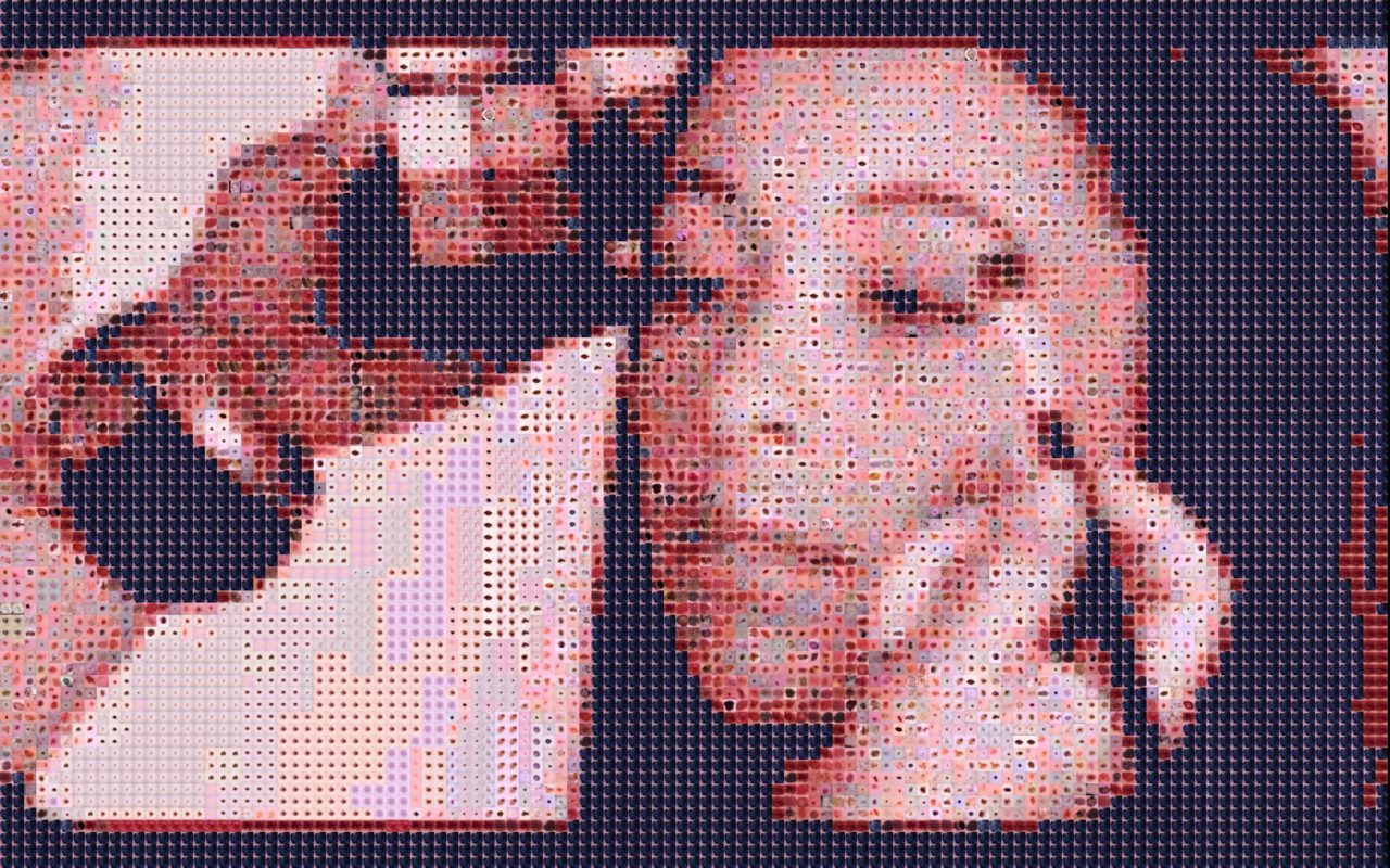 X.A. Li