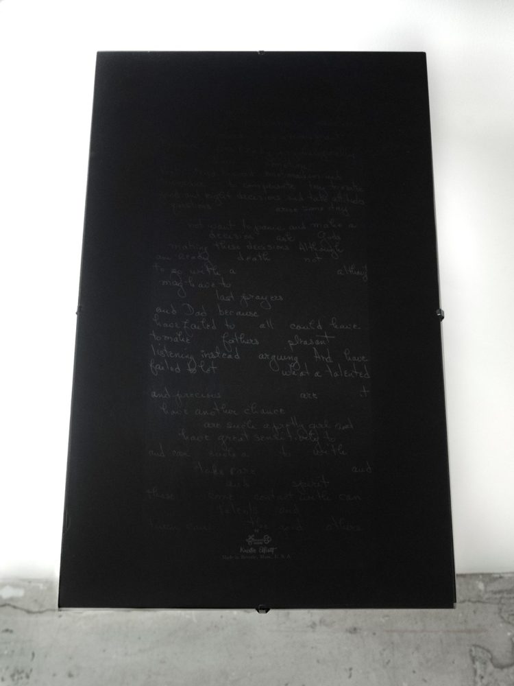 Emily Leach - Image 2
