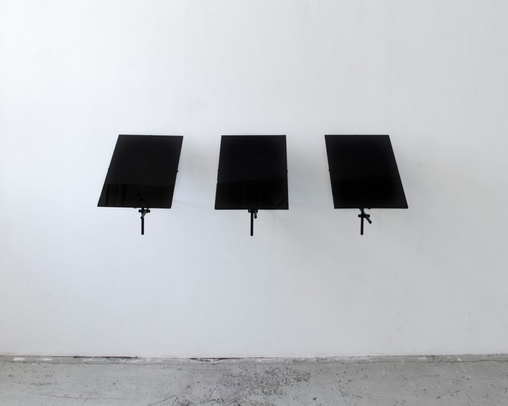 Emily Leach