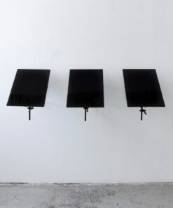 Emily Leach